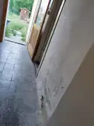 Budapest, XVII. kerület - Rákoscsaba-Újtelep