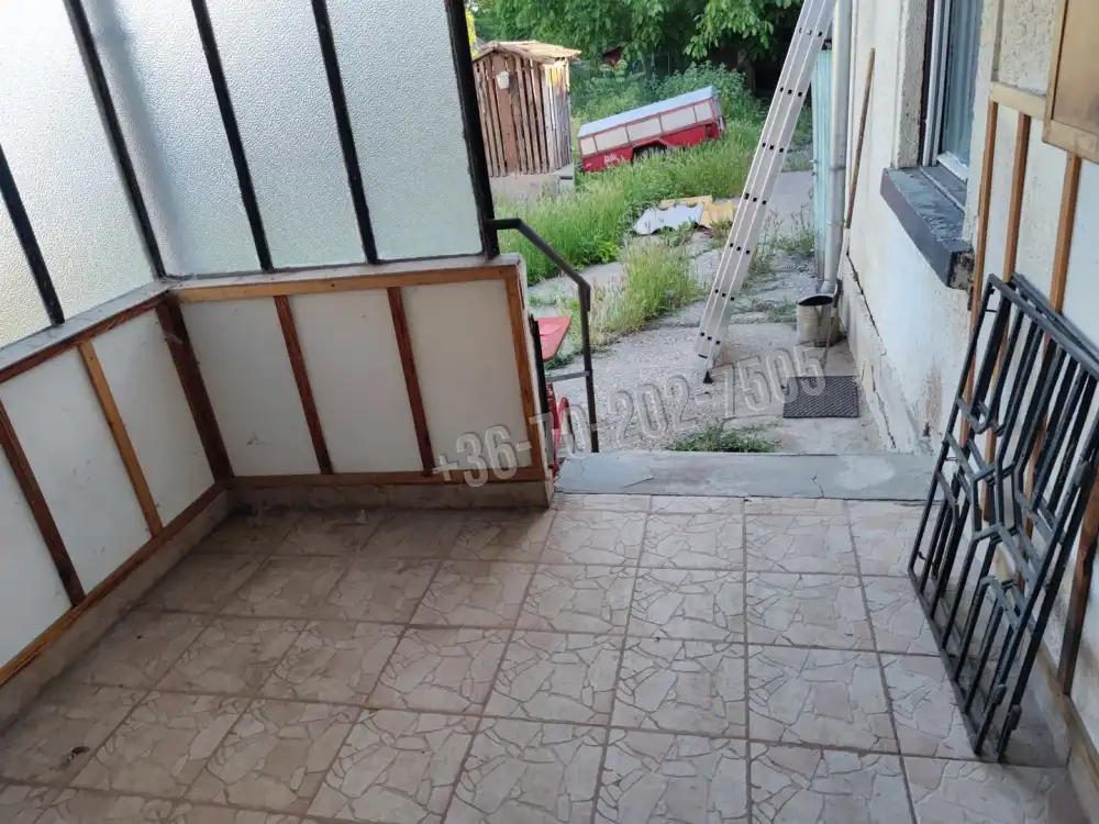 Budapest, XVII. kerület - Rákoscsaba-Újtelep