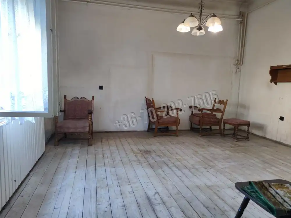 Budapest, XVII. kerület - Rákoscsaba-Újtelep