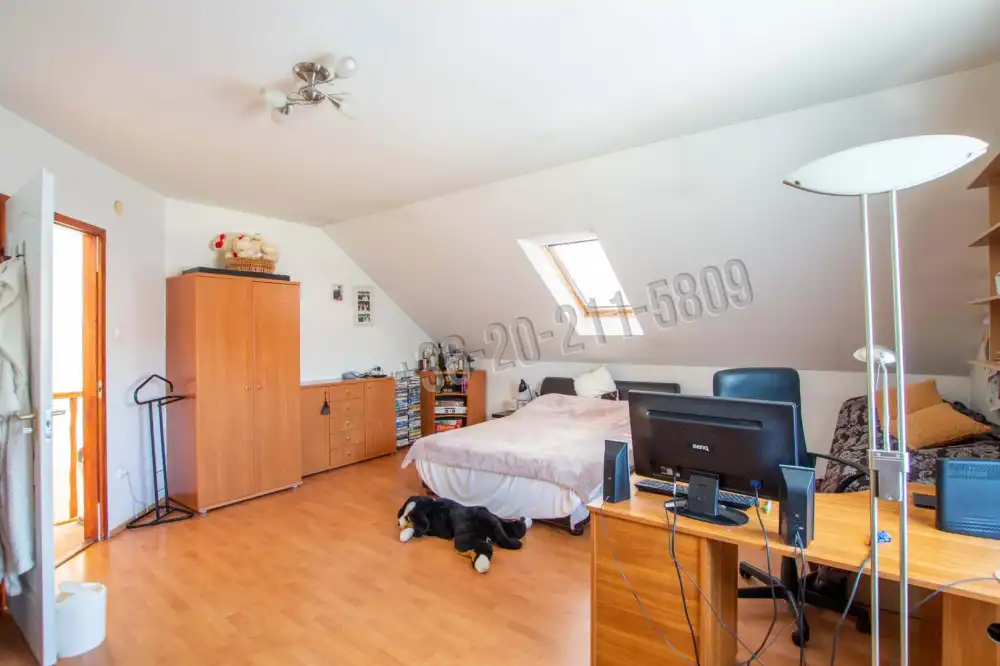 Budapest, XVII. kerület - Rákoscsaba