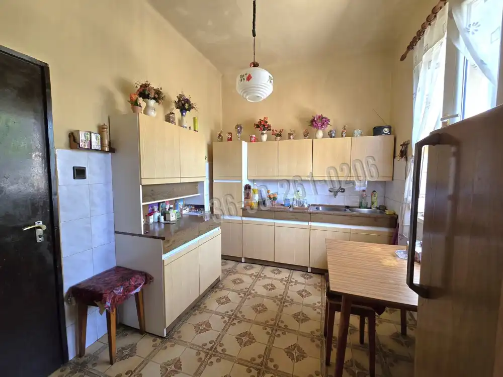 Budapest, XVII. kerület - Rákoscsaba