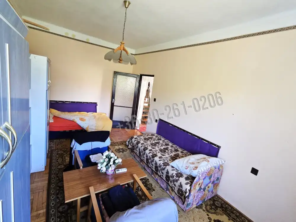 Budapest, XVII. kerület - Rákoscsaba