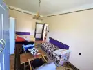Budapest, XVII. kerület - Rákoscsaba