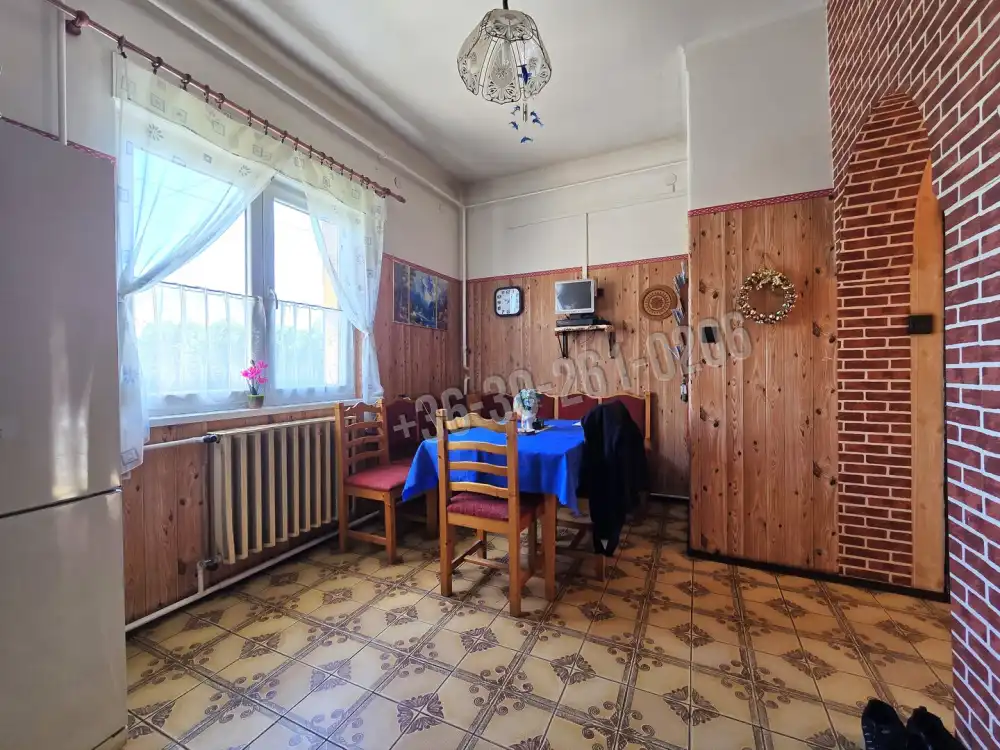 Budapest, XVII. kerület - Rákoscsaba