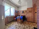 Budapest, XVII. kerület - Rákoscsaba