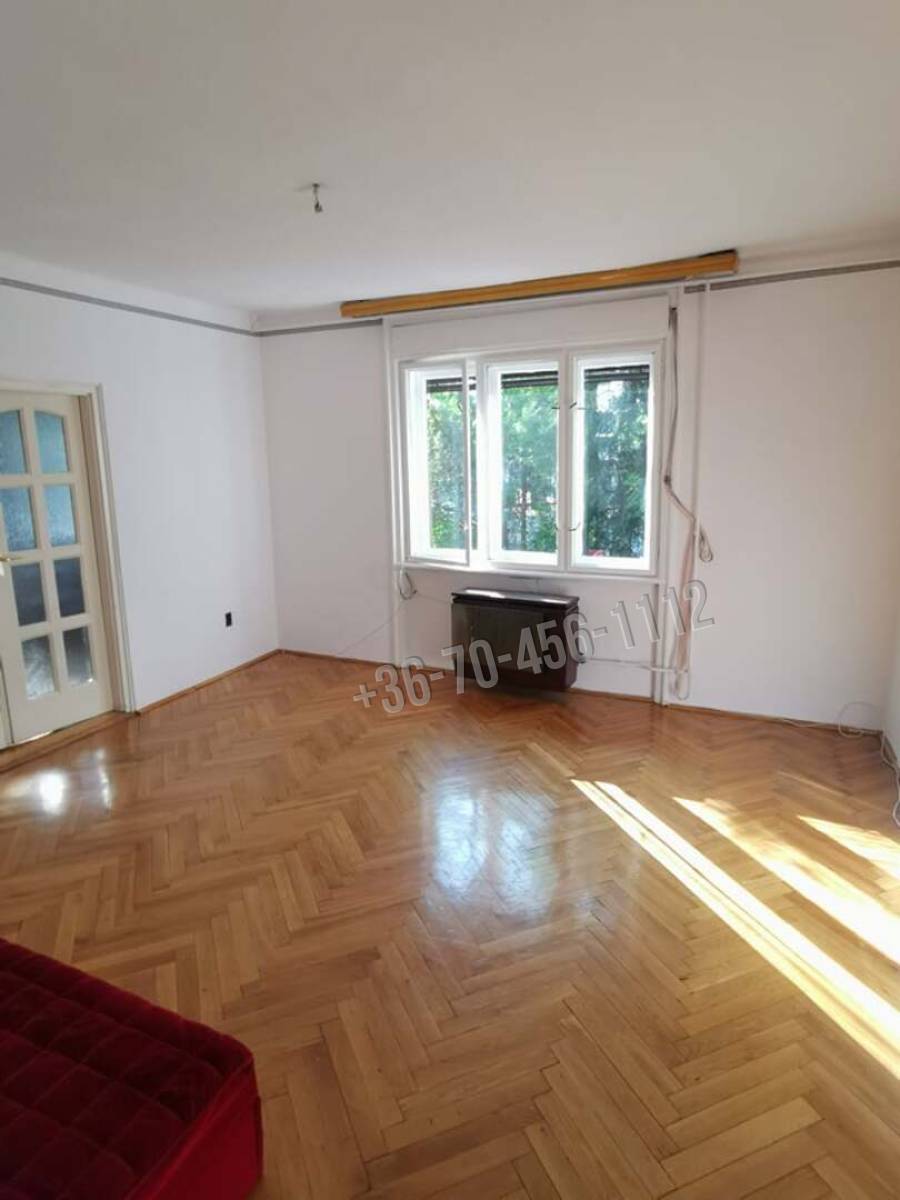 eladó családi ház, Budapest, XVII. kerület