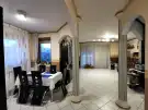 Budapest, XVII. kerület - Akadémiaújtelep