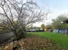 Budapest, XVII. kerület - Akadémiaújtelep