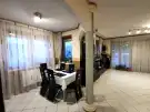 Budapest, XVII. kerület - Akadémiaújtelep