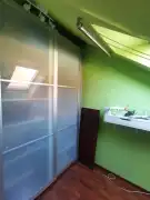 Budapest, XVII. kerület - Akadémiaújtelep