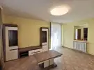 Budapest, XVII. kerület - Akadémiaújtelep
