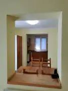 Budapest, XVII. kerület - Akadémiaújtelep