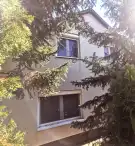 Budapest, XVII. kerület - Akadémiaújtelep