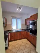Budapest, XVII. kerület - Akadémiaújtelep