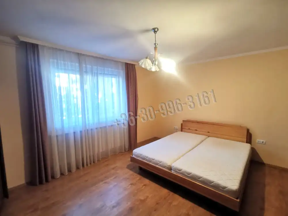Budapest, XVII. kerület - Akadémiaújtelep