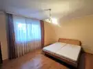 Budapest, XVII. kerület - Akadémiaújtelep