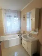 Budapest, XVII. kerület - Akadémiaújtelep