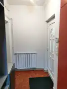 Budapest, XVII. kerület - Akadémiaújtelep