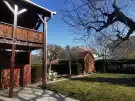 Budapest, XVII. kerület - Akadémiaújtelep