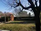 Budapest, XVII. kerület - Akadémiaújtelep