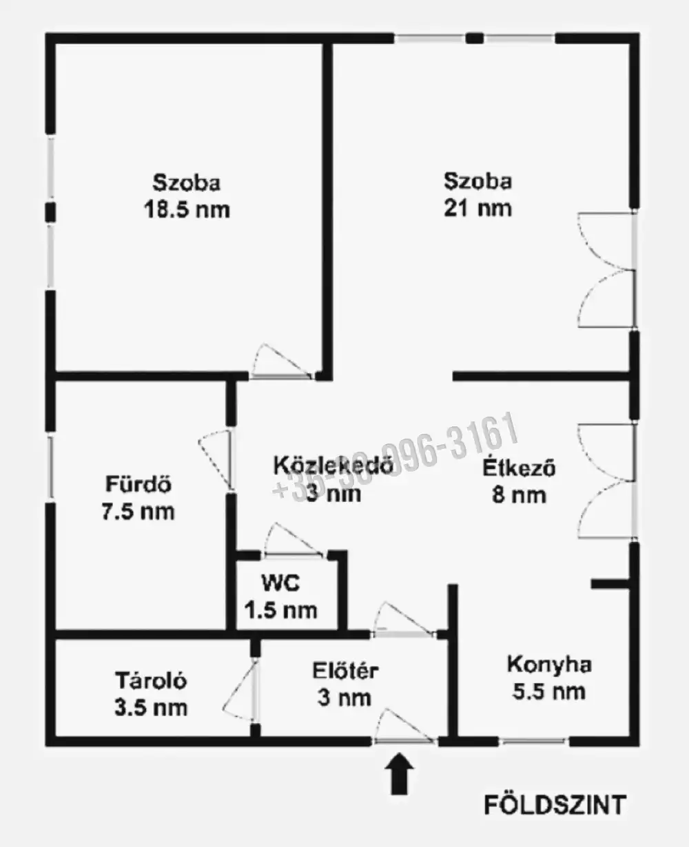 Budapest, XVII. kerület - Akadémiaújtelep