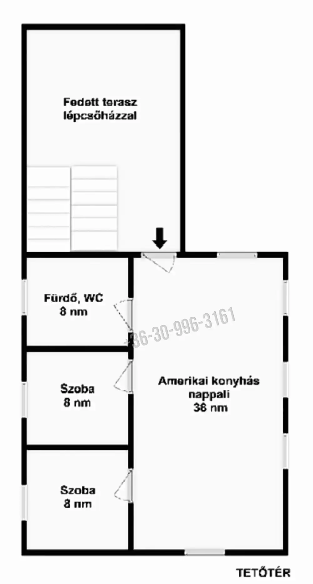 Budapest, XVII. kerület - Akadémiaújtelep