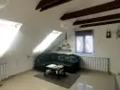 Budapest, XVII. kerület - Akadémiaújtelep
