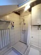 Budapest, XVII. kerület - Akadémiaújtelep