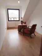 Budapest, XVIII. kerület - Miklóstelep