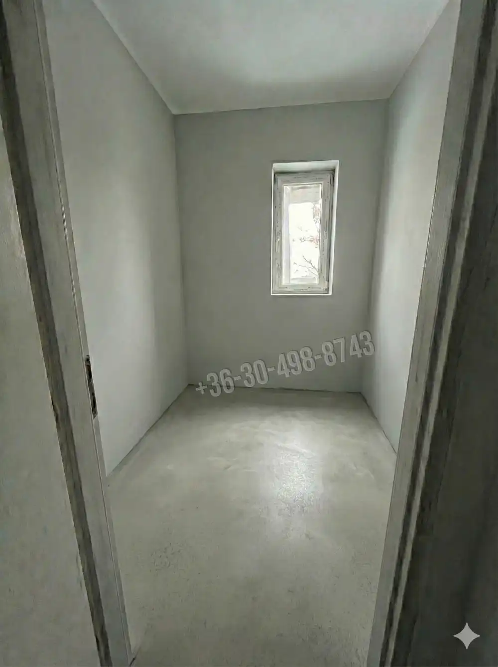 Budapest, XVIII. kerület - Miklóstelep