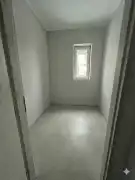 Budapest, XVIII. kerület - Miklóstelep