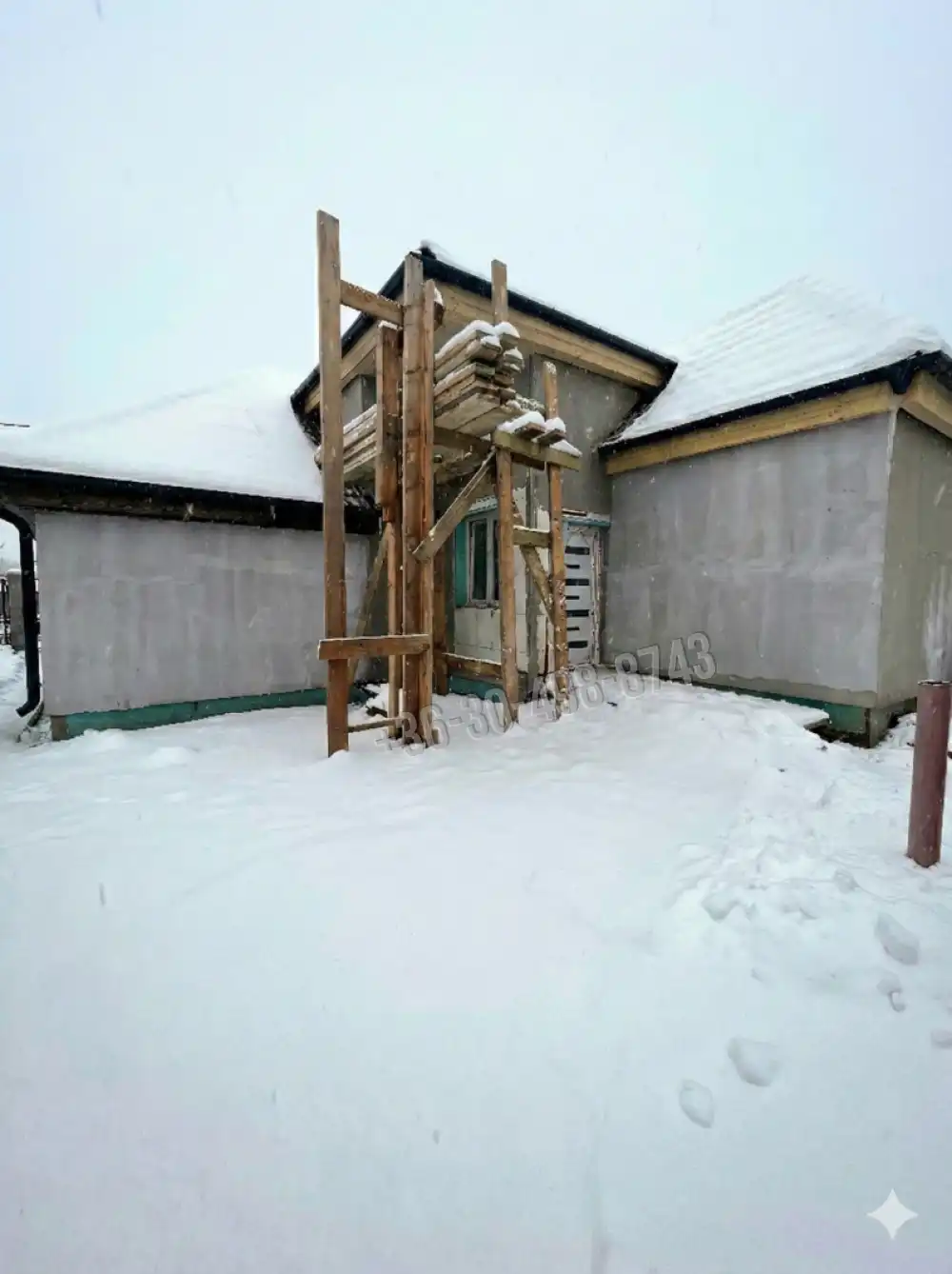 Budapest, XVIII. kerület - Miklóstelep