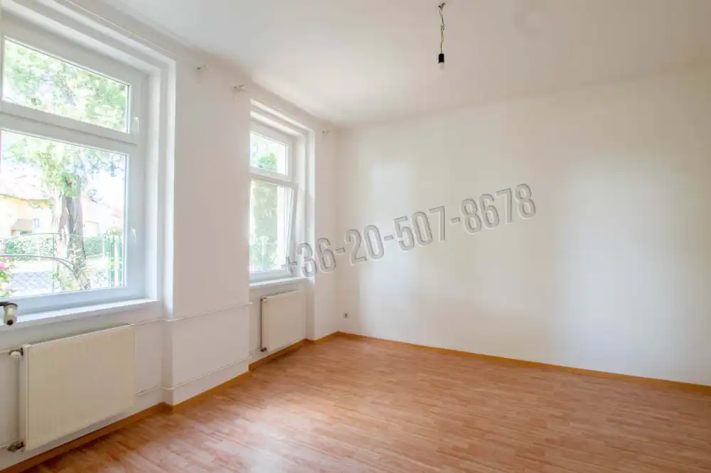 Budapest, XVIII. kerület - Gloriett-telep