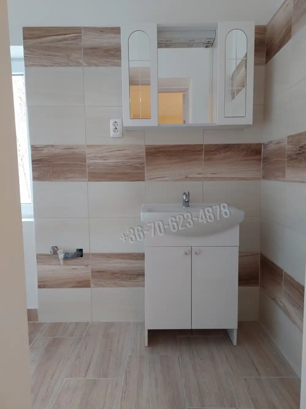 Budapest, XVIII. kerület - Bókay telep