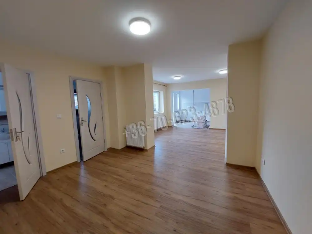 Budapest, XVIII. kerület - Bókay telep