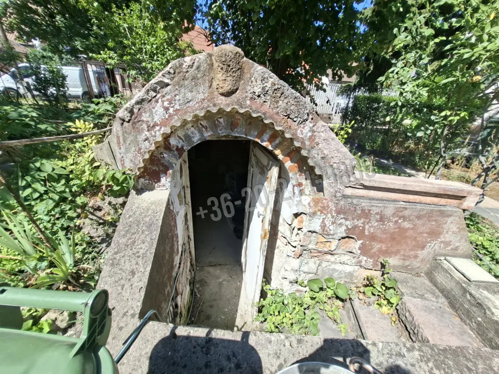 Budapest, XVIII. kerület - Liptáktelep