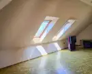 Budapest, XVIII. kerület - Újpéteri telep