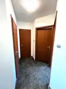 Budapest, XVIII. kerület - Újpéteri telep