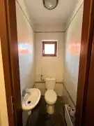 Budapest, XVIII. kerület - Újpéteri telep