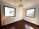 Budapest, XVIII. kerület - Újpéteri telep