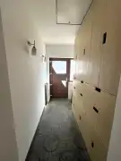 Budapest, XVIII. kerület - Újpéteri telep