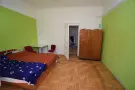 Budapest, XVIII. kerület - Bókay telep