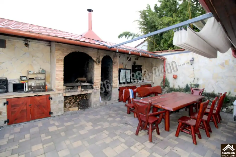 Budapest, XX. kerület - Gubacsipuszta