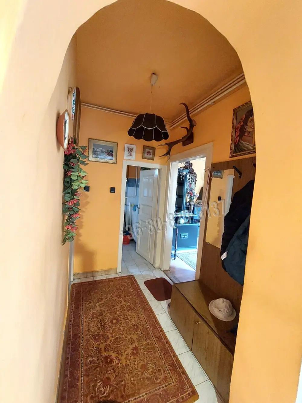 Budapest, XX. kerület - Gubacsipuszta