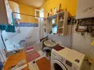 Budapest, XX. kerület - Gubacsipuszta