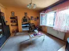 Budapest, XX. kerület - Gubacsipuszta