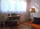 Budapest, XX. kerület - Pesterzsébet ltp.