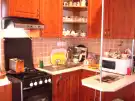 Budapest, XX. kerület - Pesterzsébet ltp.