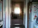 Budapest, XX. kerület - Pesterzsébet ltp.