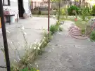 Budapest, XX. kerület - Pesterzsébet ltp.